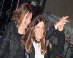 images/38 Jahre/IMG_9050.jpg